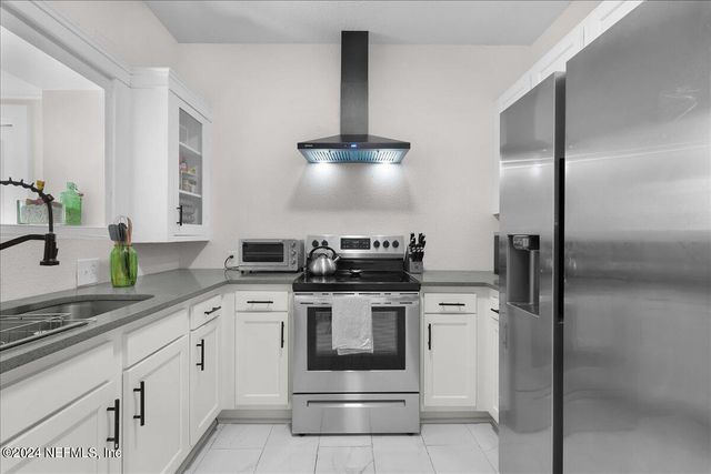 4625 POST Street, Jacksonville, FL 32205