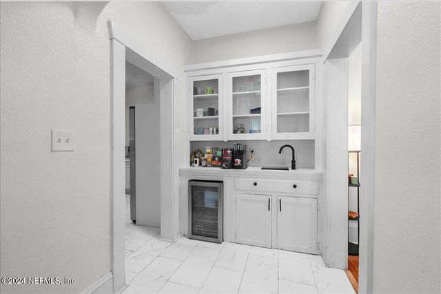 4625 POST Street, Jacksonville, FL 32205