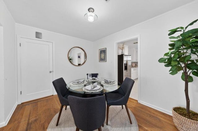 1237 Santa Paula Avenue, San Jose, CA 95110