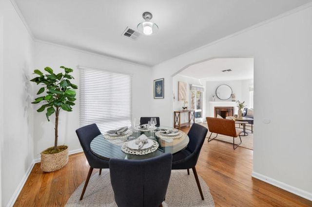 1237 Santa Paula Avenue, San Jose, CA 95110