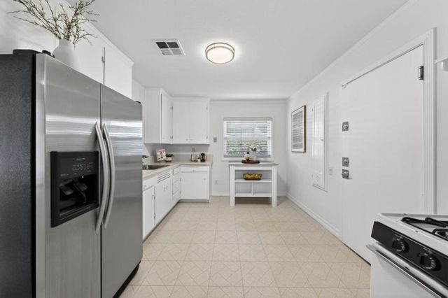 1237 Santa Paula Avenue, San Jose, CA 95110