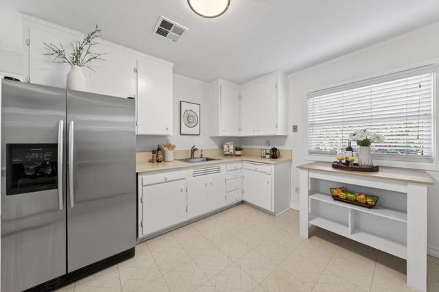 1237 Santa Paula Avenue, San Jose, CA 95110