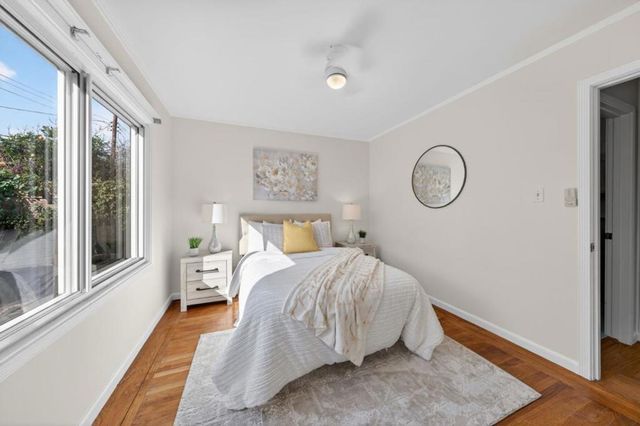 1237 Santa Paula Avenue, San Jose, CA 95110