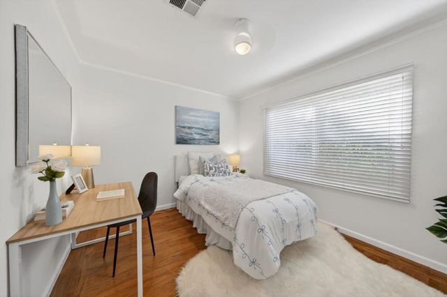 1237 Santa Paula Avenue, San Jose, CA 95110