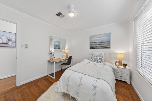 1237 Santa Paula Avenue, San Jose, CA 95110