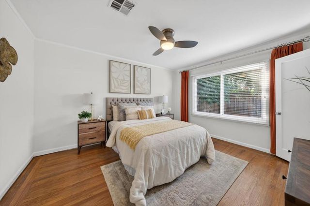 1237 Santa Paula Avenue, San Jose, CA 95110