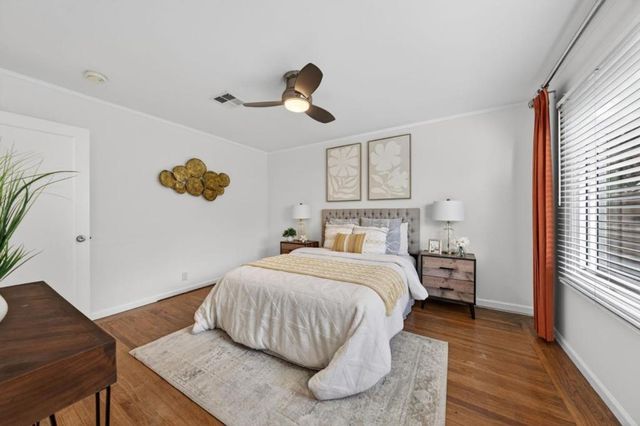 1237 Santa Paula Avenue, San Jose, CA 95110