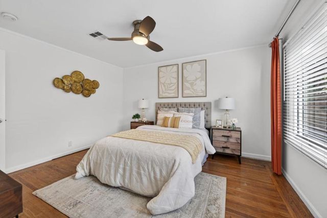 1237 Santa Paula Avenue, San Jose, CA 95110