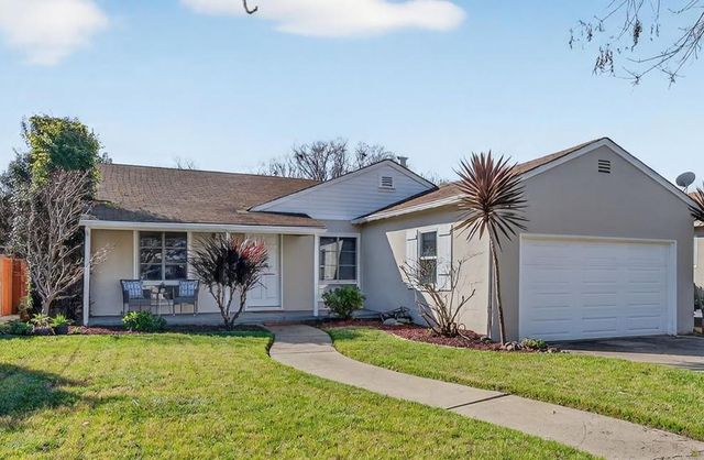 1237 Santa Paula Avenue, San Jose, CA 95110