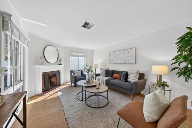 1237 Santa Paula Avenue, San Jose, CA 95110