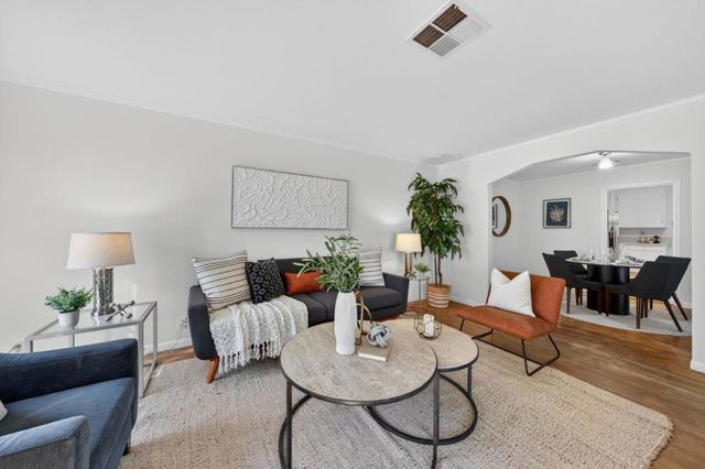 1237 Santa Paula Avenue, San Jose, CA 95110