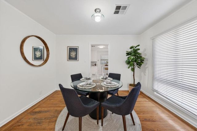 1237 Santa Paula Avenue, San Jose, CA 95110