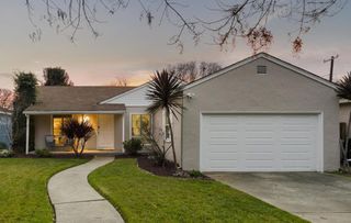 1237 Santa Paula Avenue, San Jose, CA 95110