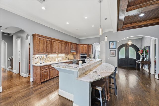 21015 Briar Willow Drive, Porter, TX 77365