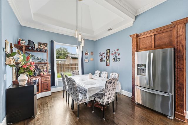 21015 Briar Willow Drive, Porter, TX 77365