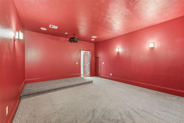21015 Briar Willow Drive, Porter, TX 77365