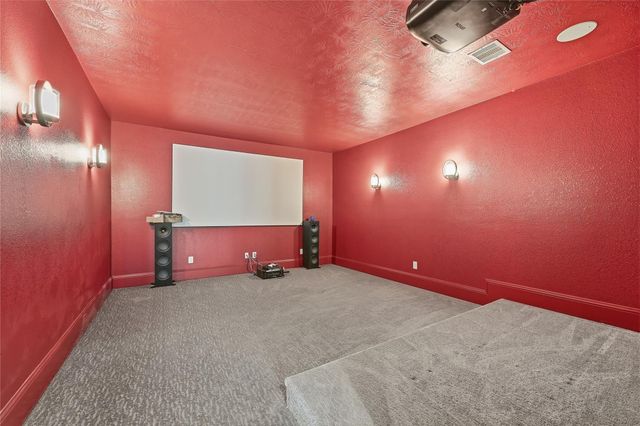 21015 Briar Willow Drive, Porter, TX 77365