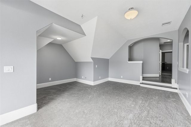 21015 Briar Willow Drive, Porter, TX 77365