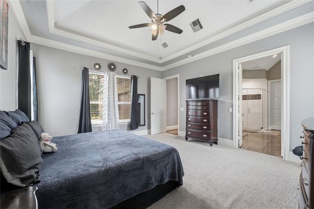 21015 Briar Willow Drive, Porter, TX 77365