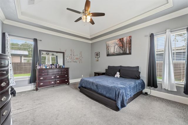21015 Briar Willow Drive, Porter, TX 77365