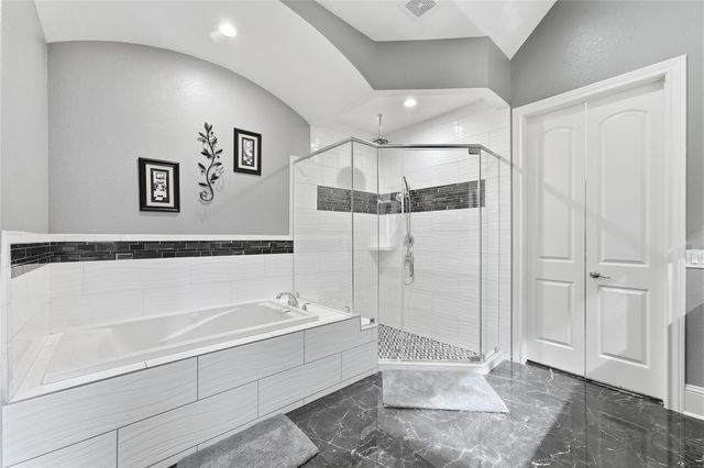 21015 Briar Willow Drive, Porter, TX 77365