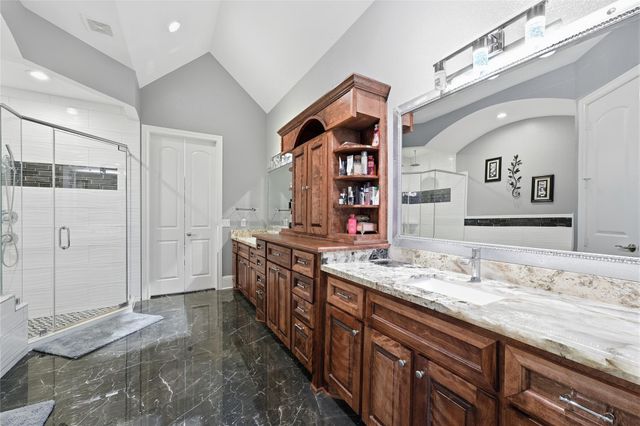 21015 Briar Willow Drive, Porter, TX 77365