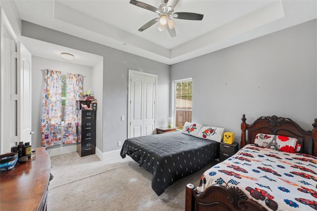 21015 Briar Willow Drive, Porter, TX 77365