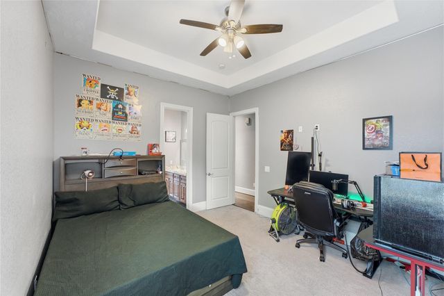21015 Briar Willow Drive, Porter, TX 77365