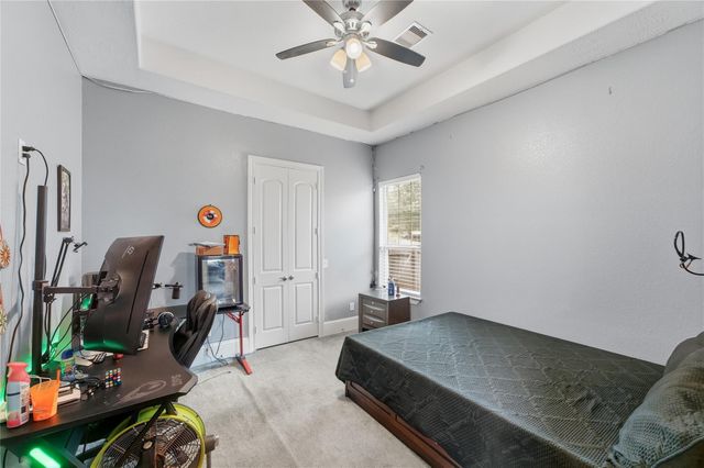 21015 Briar Willow Drive, Porter, TX 77365