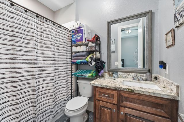 21015 Briar Willow Drive, Porter, TX 77365