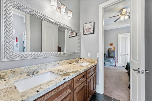 21015 Briar Willow Drive, Porter, TX 77365