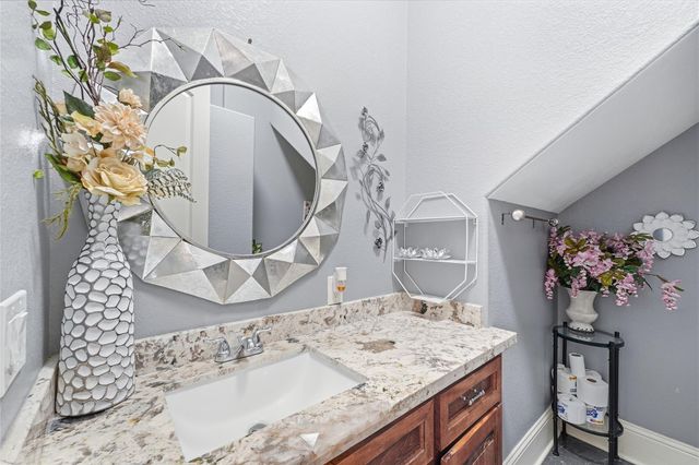 21015 Briar Willow Drive, Porter, TX 77365