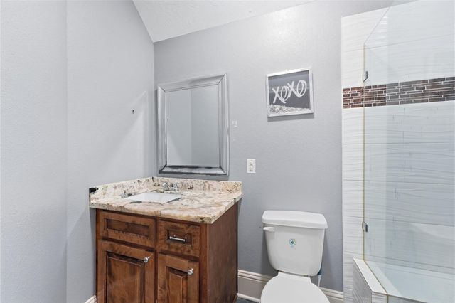 21015 Briar Willow Drive, Porter, TX 77365