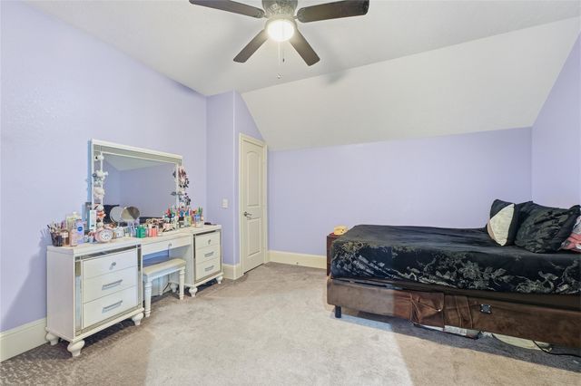 21015 Briar Willow Drive, Porter, TX 77365