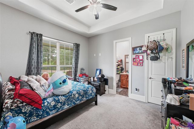21015 Briar Willow Drive, Porter, TX 77365