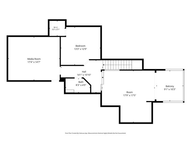 21015 Briar Willow Drive, Porter, TX 77365
