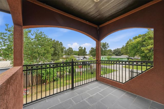 21015 Briar Willow Drive, Porter, TX 77365