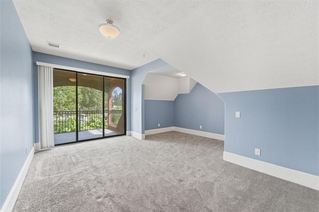 21015 Briar Willow Drive, Porter, TX 77365
