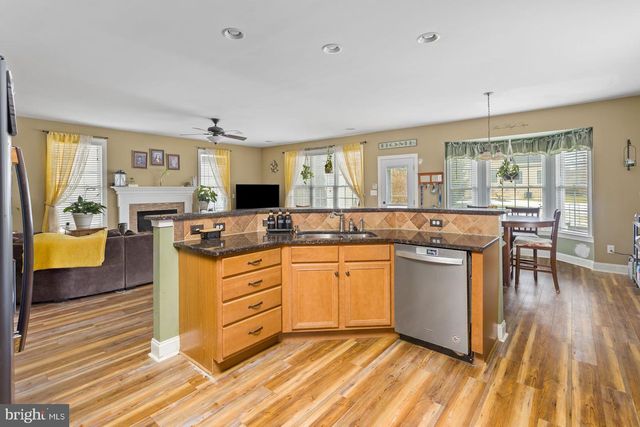 1 SPRAGUE ST, Chesterfield, NJ 08515