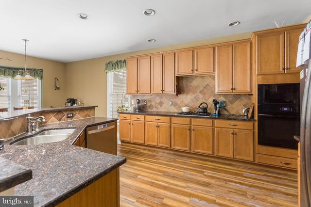 1 SPRAGUE ST, Chesterfield, NJ 08515