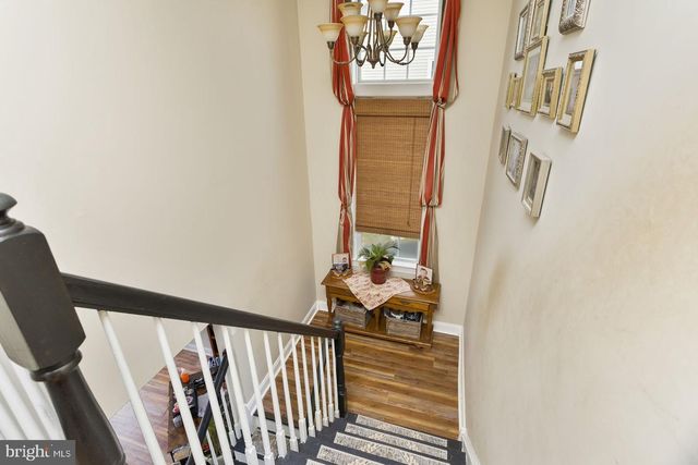 1 SPRAGUE ST, Chesterfield, NJ 08515