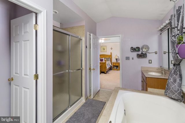 1 SPRAGUE ST, Chesterfield, NJ 08515