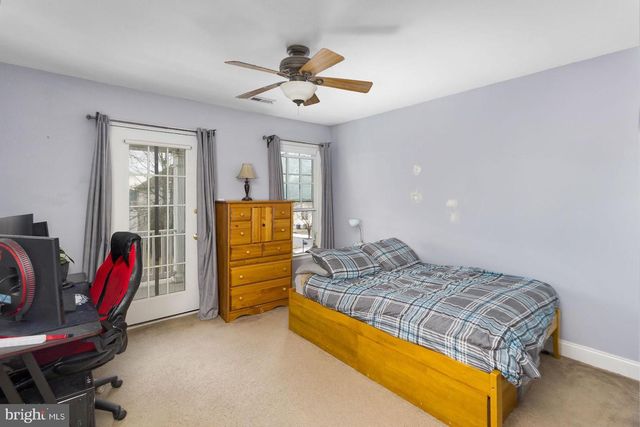 1 SPRAGUE ST, Chesterfield, NJ 08515