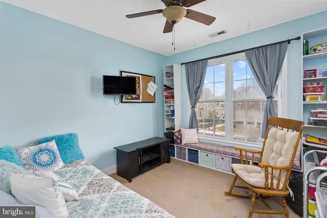 1 SPRAGUE ST, Chesterfield, NJ 08515