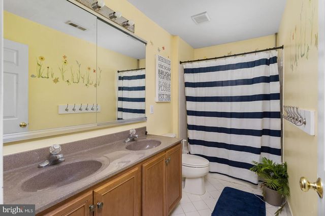 1 SPRAGUE ST, Chesterfield, NJ 08515