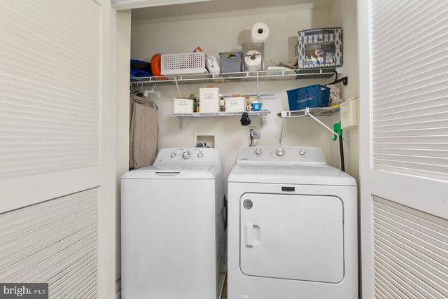 1 SPRAGUE ST, Chesterfield, NJ 08515