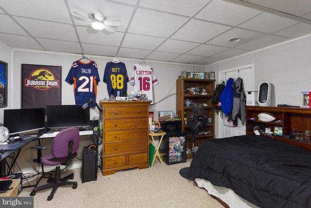 1 SPRAGUE ST, Chesterfield, NJ 08515