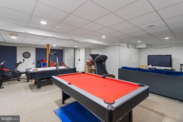 1 SPRAGUE ST, Chesterfield, NJ 08515