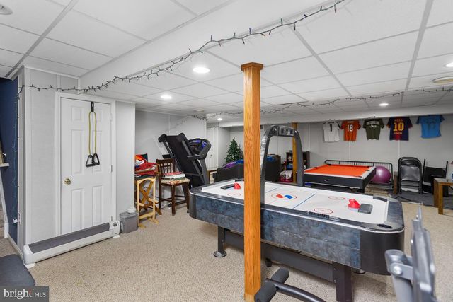 1 SPRAGUE ST, Chesterfield, NJ 08515