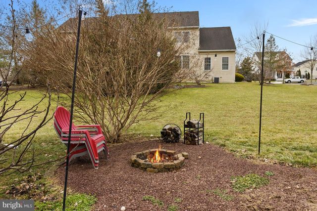 1 SPRAGUE ST, Chesterfield, NJ 08515